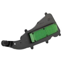 Luftfilter Piaggio FüR Liberty Iget 4T 3V IE 50 2015 2016 2017