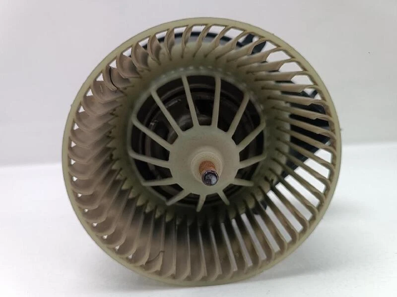 2387901 heizung ventilator 2130623 für RENAULT LAGUNA (B56) 2.2 DT RXE 1998 Foto 4 de 4