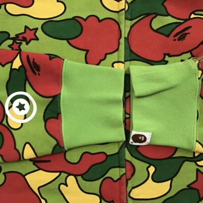 DJ機材 sta camo psyche camo dj bag BAPE DJ機材 sta camo psyche camo dj bag BAPE BAPE sta camo DJ