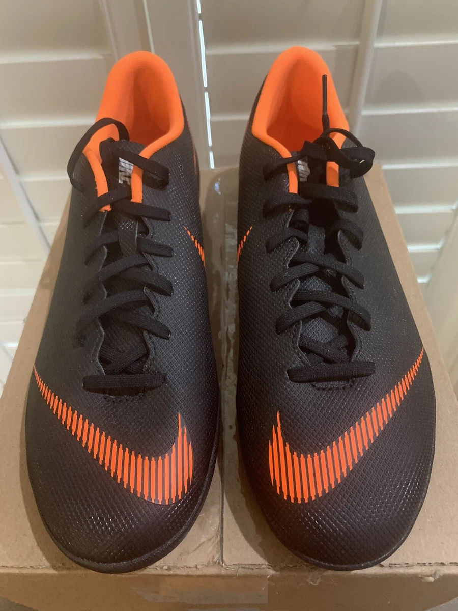 Ah7386 nike sale