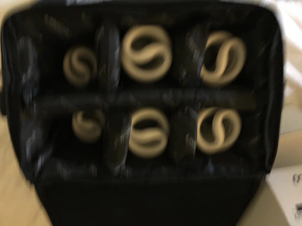 lâmpadas floridas e vários soquetes para estúdio/local à venda. - Imagem 4 de 4