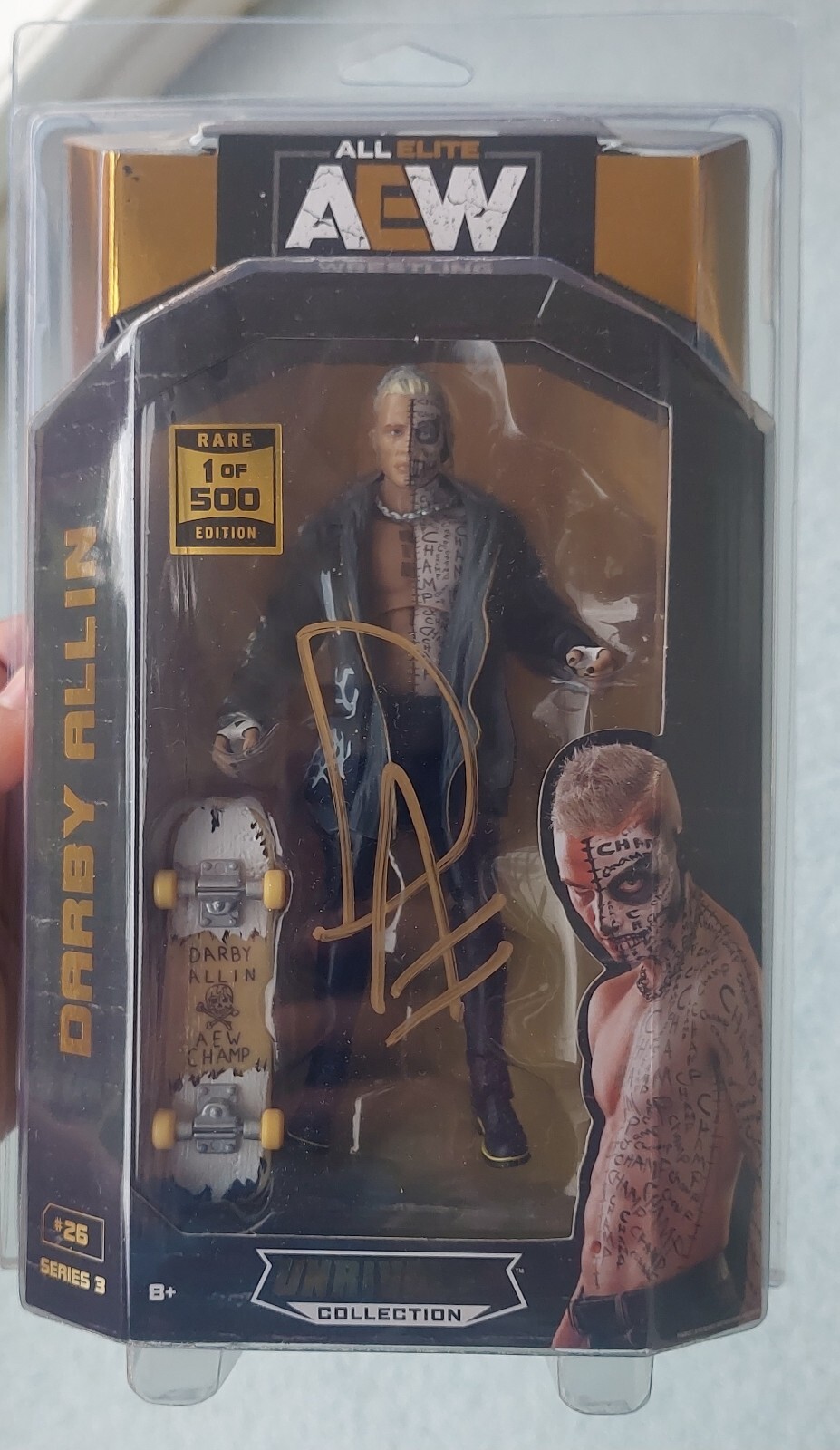 Ebay Item For Sale