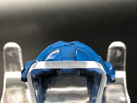 LEGO BIONICLE MASK Skull Spider 20251 Dark Blue (70778/70779/70784/70785)