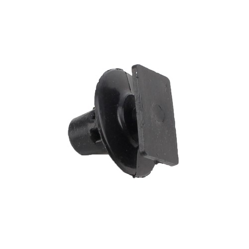 30pcs Rocker Panel Moulding Retainer Clip Clamp for Nissan Infiniti 76882-EG01A - 第 11/12 張圖片