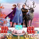 Foto 4 di 12