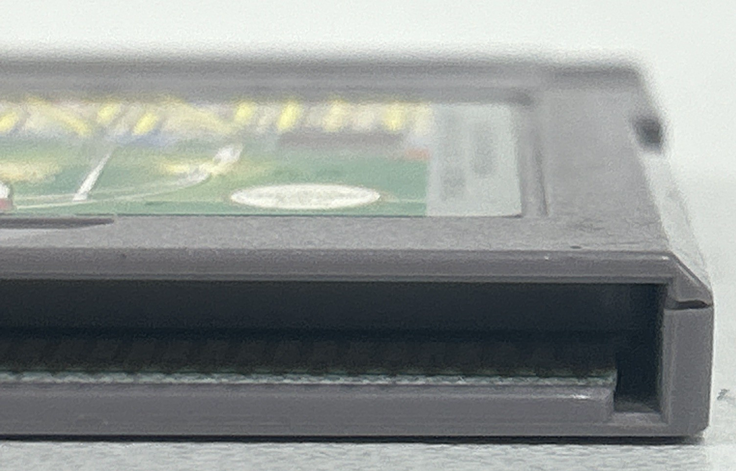 Picture 6 of 14