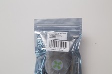 RADXA OKDO HEATSINK FÜR MONOKARTE ROCK 5B
