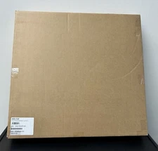 Hanwha Wisenet SHD-315F - Flush Mount Kit