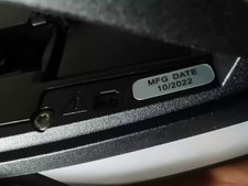 1 PCS  X-RITE eXact pantome spectrophotometer standard version//