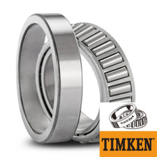 Timken 32215 Kegelrollenlager Radlager Original