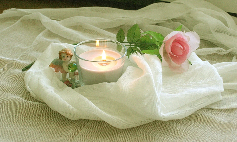 Baumwollgaze, Gaze Stoff, Käsetücher, 100% Baumwolle, breit 90cm, Meterware  ✂✂✂