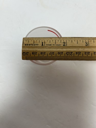 Vintage Tennessee Wishing You Faster Horses Younger Women More Money Shot Glass - Picture 5 of 5