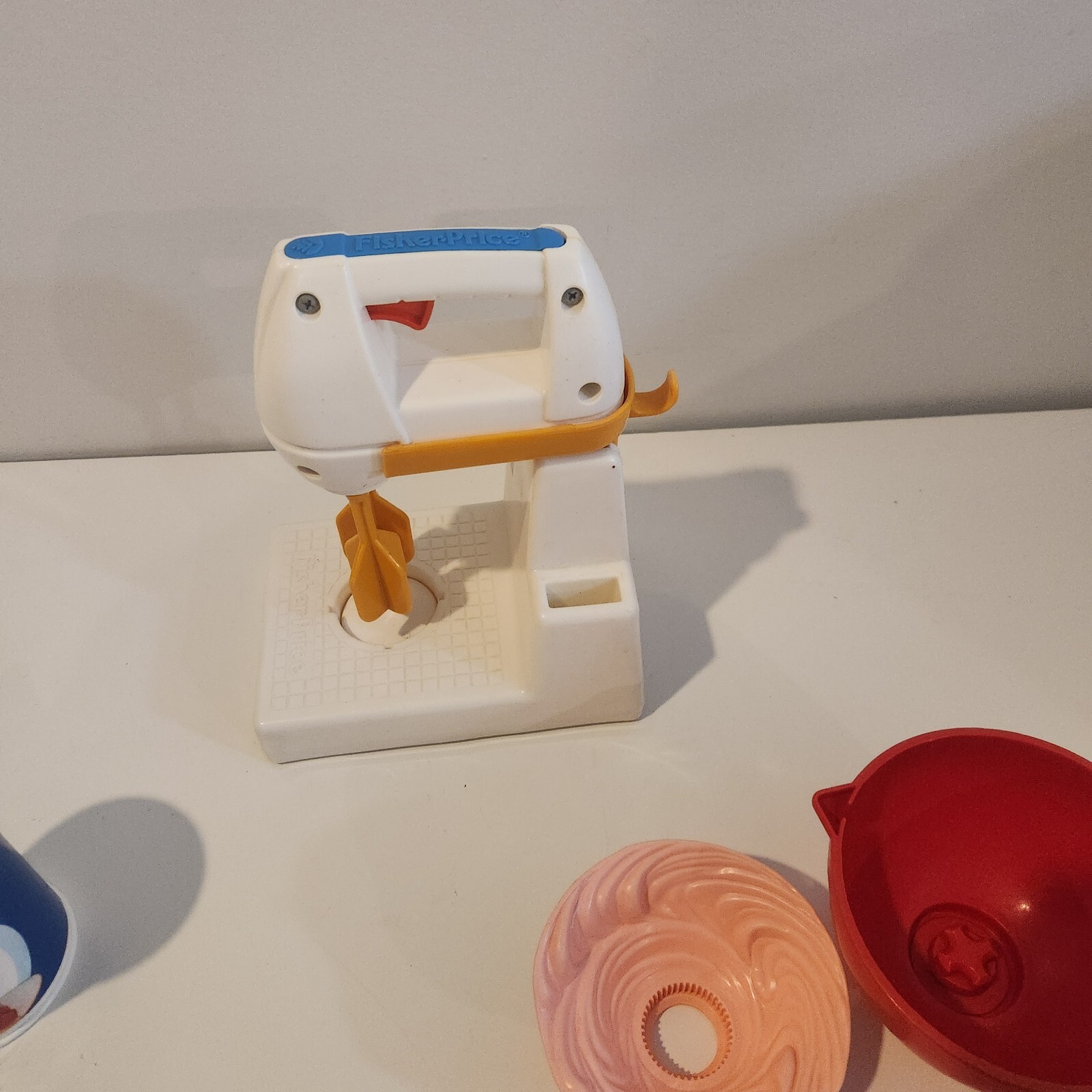 Foto 5 di 9