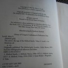 Picture 7 of 7