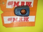 Bild 9 von 24