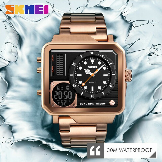ezon fenix