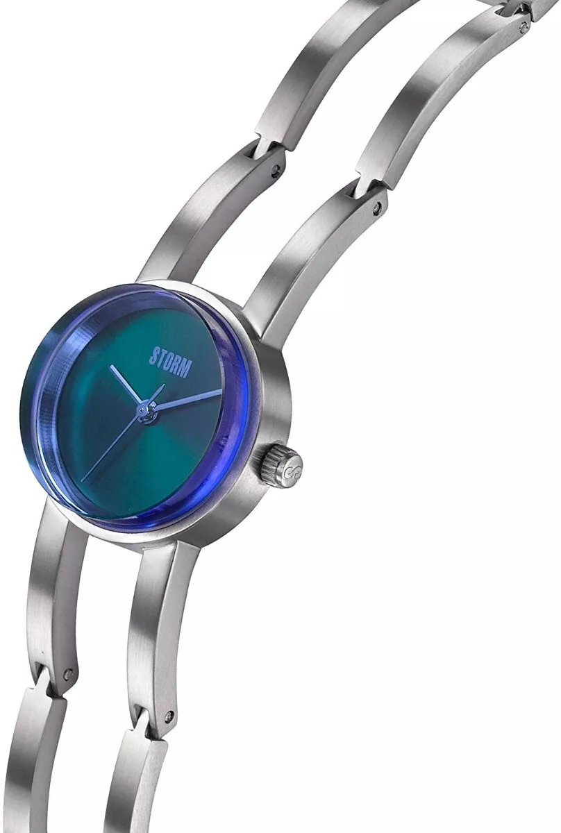 Storm ladies clearance watch