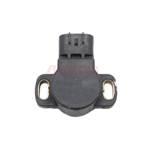 Position Sensor Sergey quality Throttle 13420-51E50 TPS For Suzuki - Foto 7 di 8