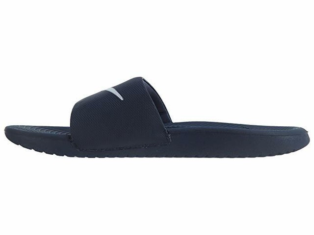 Nike Wavy Midnight Navy kopen
