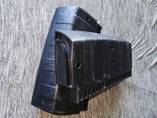 Segway Lithium-Ion battery pack 20967-00001 74 voltage in excellent condition