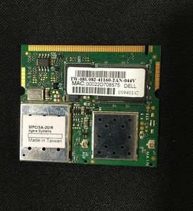 DRIVERS UPDATE: MPCI3A-20 MPCI3A-20 DRIVERS FOR WINDOWS MAC