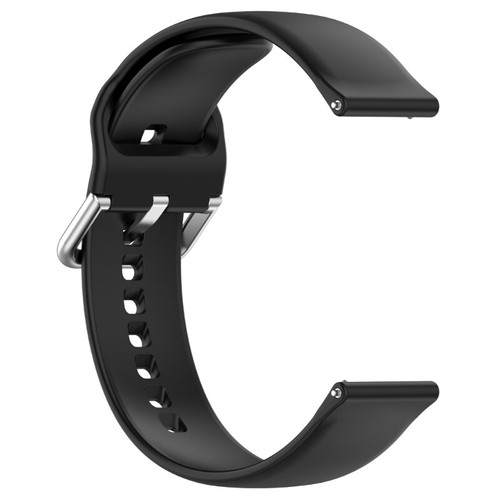 Soft & Flexible Silicone Strap Adjustable Silicone Strap for Xplora X6 play - Zdjęcie 15 z 15