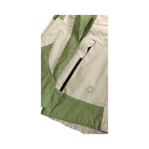 The North Face Summit Series Gore-Tex Jacket size S/M - Picture 5 of 12