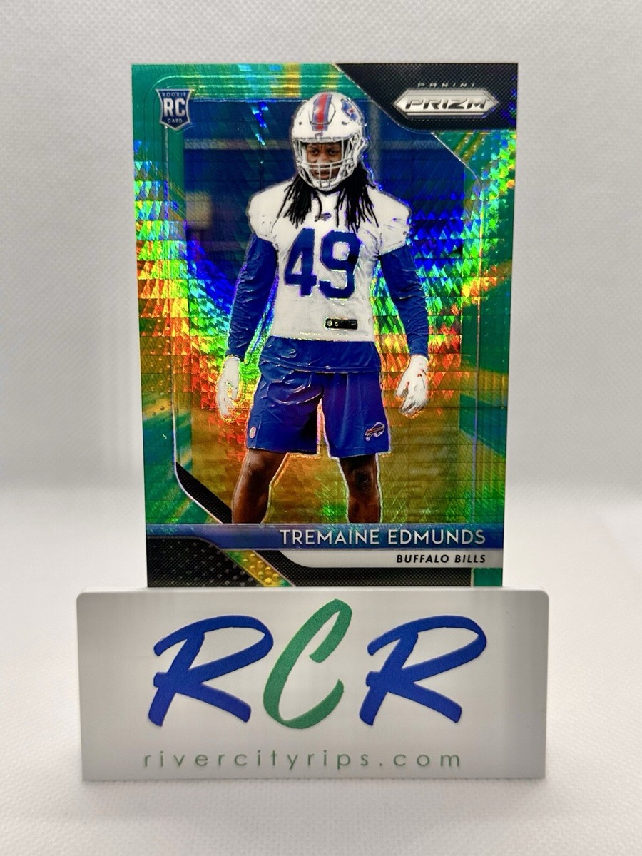 panini prizm hyper Trae Young RC 鑑定済！ s-l500.jpg