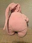 Foto 7 di 7