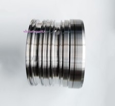 PDK 0B5 DL501 7-Speed Transmission Clutch Shaft For Audi A4 A5 A6 A7 Q5 07-11