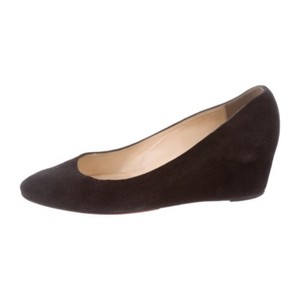 christian louboutin black wedges We specialise in books by and