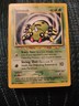 Pokemon WOTC Spinarak 75/111 Neo Genesis Set UNLIMITED Common 