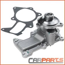 Pompe à essence Jeep WRANGLER