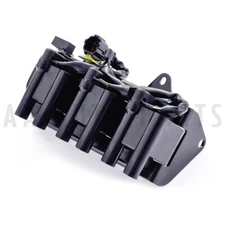 Ignition Coil For Kia Magentis Optima & Hyundai Sonata 2.5L 2.7L C1227 UF284