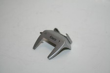 GENUINE KOWA T FLASH SHOE ADAPTER 