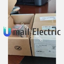 NEW Microscan 7311-2081-0002 ID-30 code scanner Fast shipping#DHL or FedEx