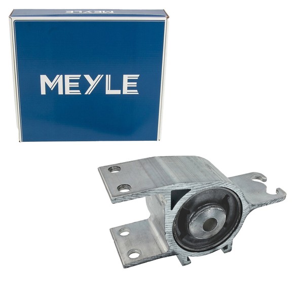 Meyle Querlenkerlager FüR Mercedes W176 W242 W246 C117 Vorderachse Hinten Rechts-image