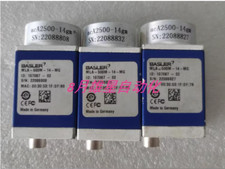 MLA-500M-14-MG Used and Tested Free Expedited Shipping