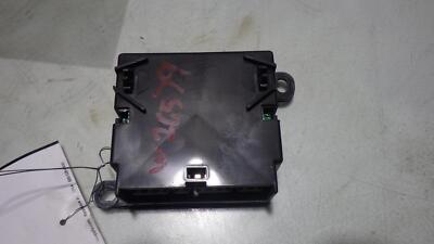 専用出品 95 CADILLAC DEVILLE Theft-Locking MODULE 16158276 | eBay