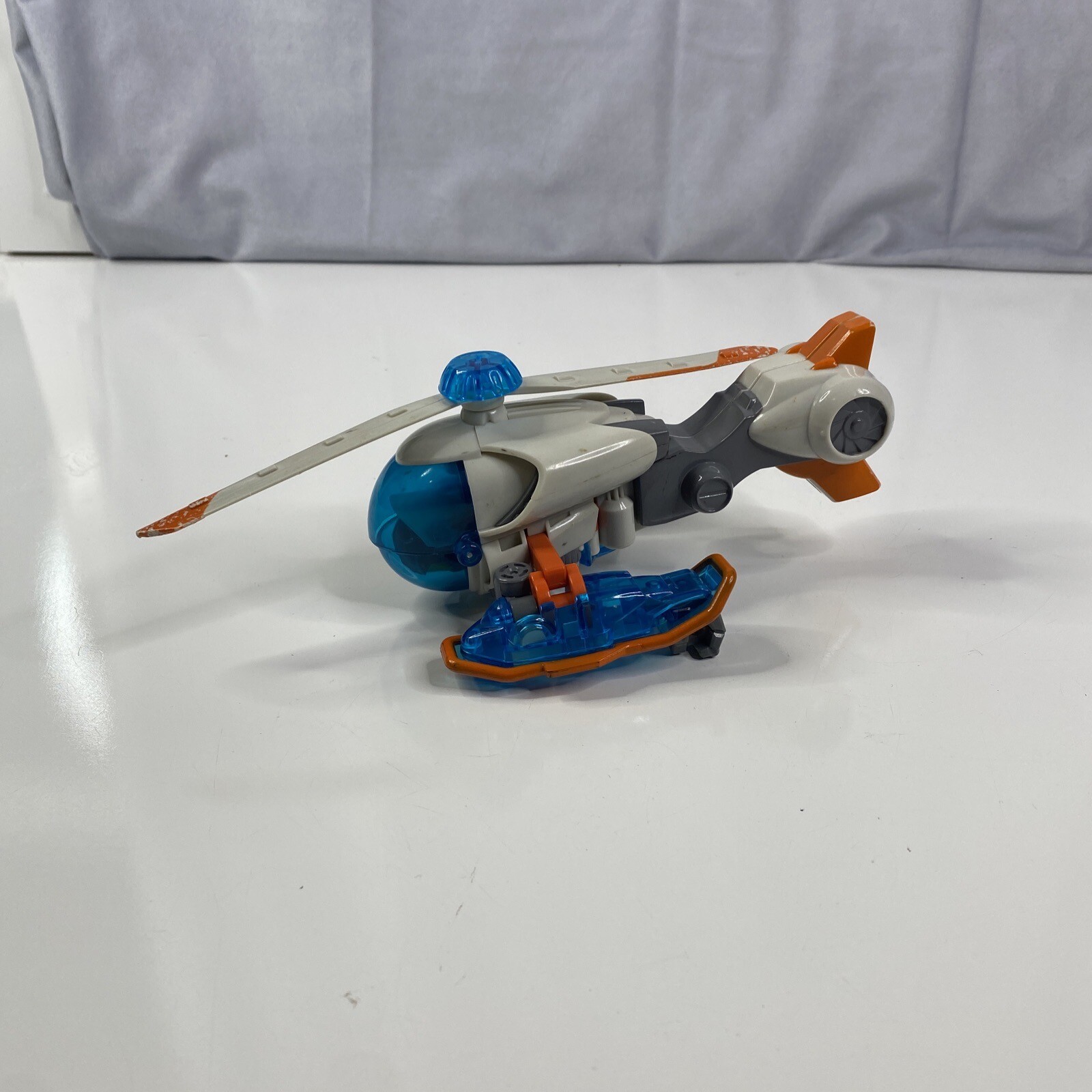 Picture 7 of 7