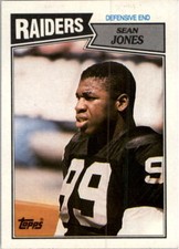 B1938- 1987 Topps Football Card #s 1-250 +Rookies -You Pick- 15+ FREE US SHIP
