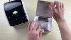 Video 1 di 1