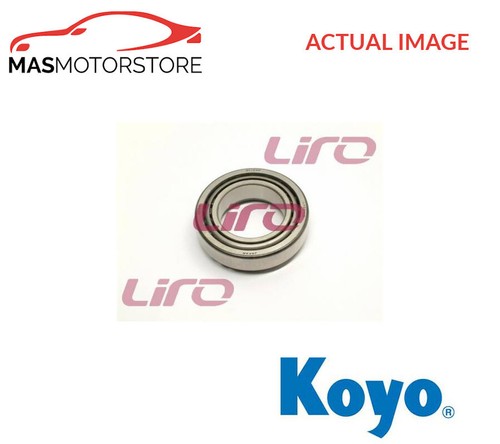 Lm29749 10 подшипник