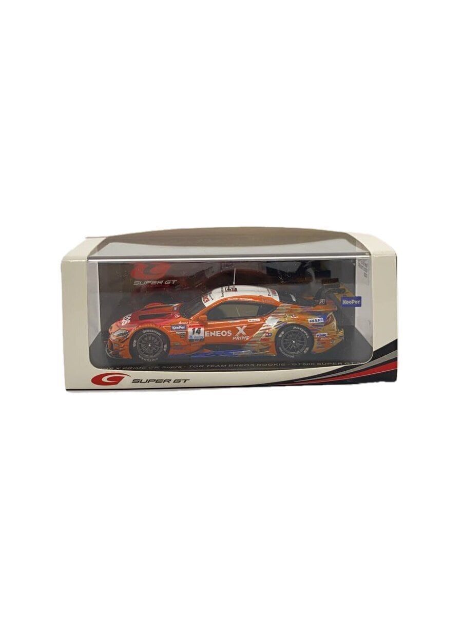 売れ筋介護用品も! AUTOBACS ENEOS RED minicars brand Other SUPER SGT054 GT 乗用車
