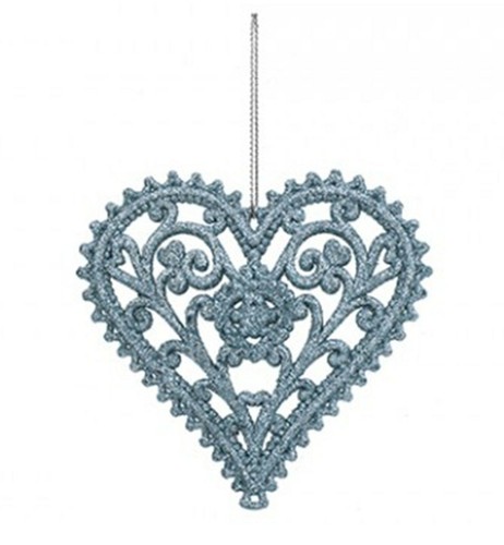 Easter Decorative Chocolate Egg Goodies Easter Egg Silicone Mould 6 Cavity