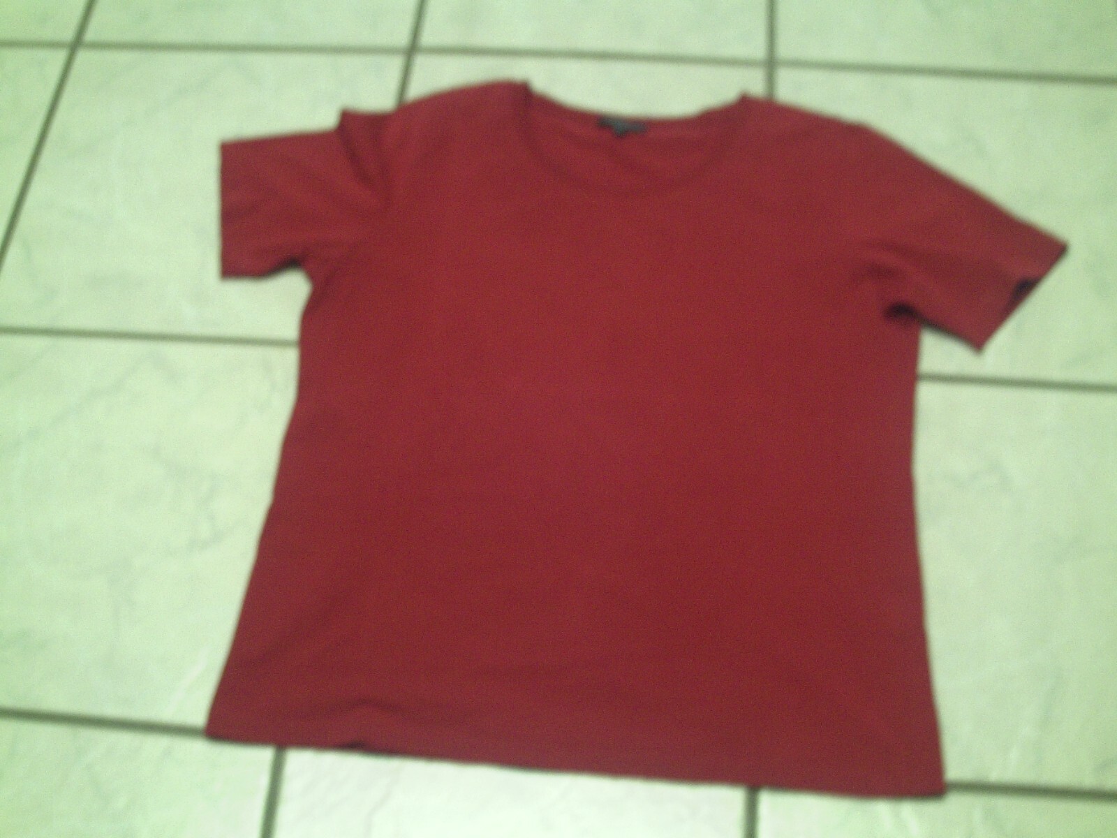 Bild 12 von 13