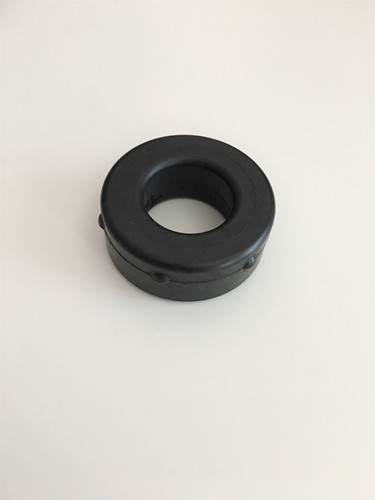 Amortiguador de Goma para Percutor HILTI TE70 TE80 ATC AVR TE706 TE700 #345209 - Imagen 2 de 6