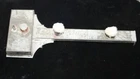 Burner for Steam engine Steam  15,5 cm in inch 6 Price incl. Tariff 15%