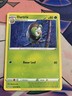 Pokemon TCG Darkness Ablaze Dartrix 012/189