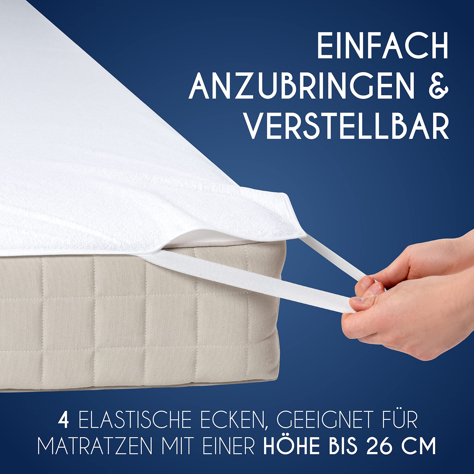 Bild 5 von 5